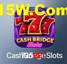 Programa VIP 725Bet