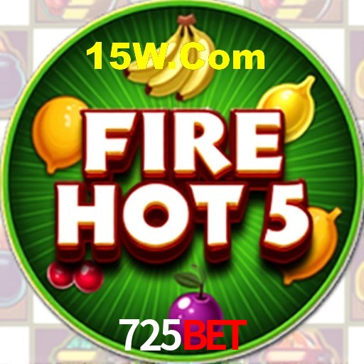 Basketball Betting 725Bet